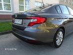 Fiat Tipo 1.4 16v Lounge - 39