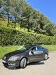 Volkswagen Passat CC 2.0 TDI DSG 4Motion BMT - 5