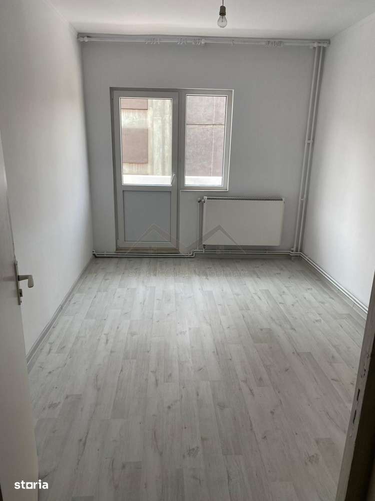 Apartament 3 camere 2 bai Siraj - Imagine principală: 3/10