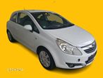 OPEL CORSA D 1.3 CDTI Z13DTJ 55kW/75KM Z474 WSZYSTKIE CZESCI - 1