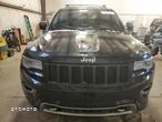 Jeep Grand Cherokee Gr 5.7 V8 Overland - 2