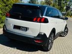 Peugeot 5008 1.2 PureTech Allure Pack S&S - 3