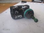 Afinador Motor De Farol REGF190 VW GOLF 4 1999 - 2