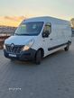 Renault MASTER L3H2 - 1