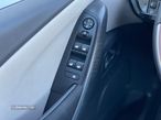 Citroën Grand C4 Spacetourer 1.5 BlueHDi Feel - 34