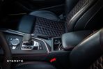 Audi RS5 2.9 TFSI Quattro Tiptronic - 34