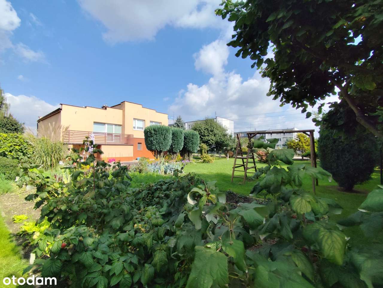 Dom na sprzedaż, Wyszków Śląski-11