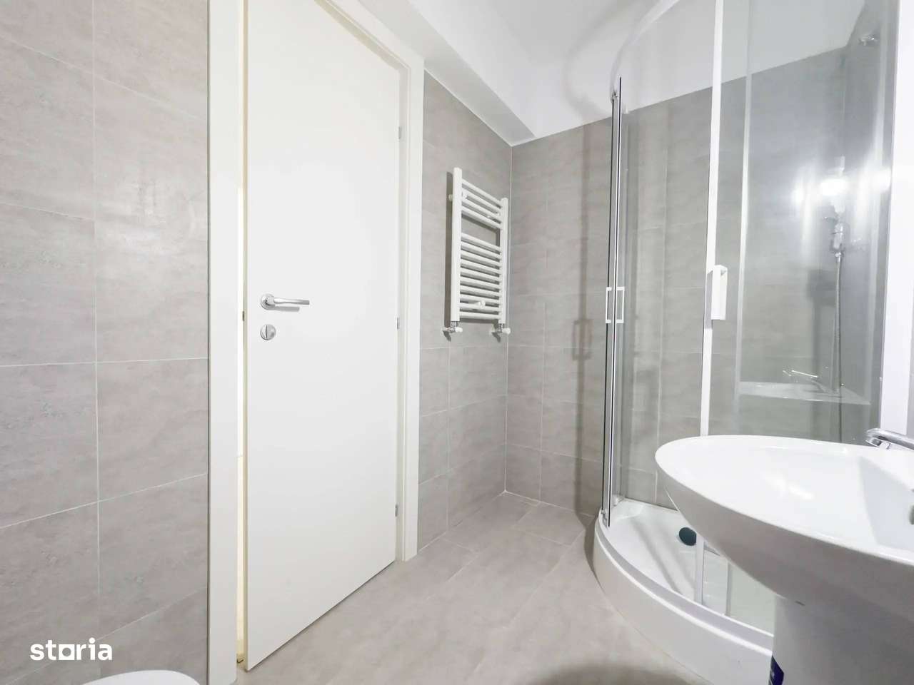 3 camere gradina Metrou Teclu Titan Fara TVA-15