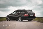 Mercedes-Benz Klasa E 280 T CDI 7G-TRONIC Classic - 6