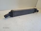 Intercooler AUDI A4 B8 2.0 TDI (2007-2015) 8K0145805G - 1