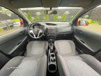 Hyundai i20 1.2 Comfort - 9