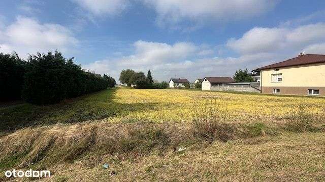 Działka 17,5 ar_I linia_asfalt_z mediami-3