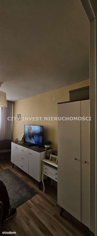 Okazja Piękne 2 balkony ,2 komórki-7