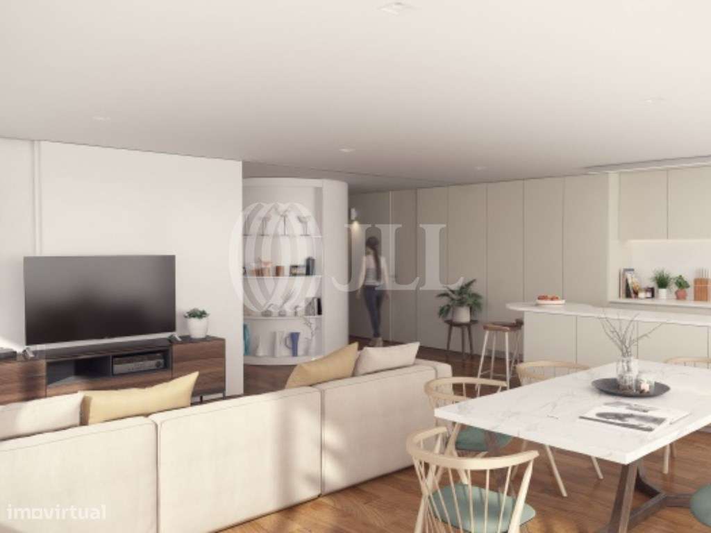 Casas Garcia de Orta - Grande imagem: 3/10