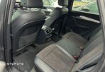 Audi Q5 2.0 TDI Quattro Sport S tronic - 7