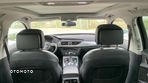 Audi A6 Allroad quattro 3.0 TDI tiptronic DPF - 25