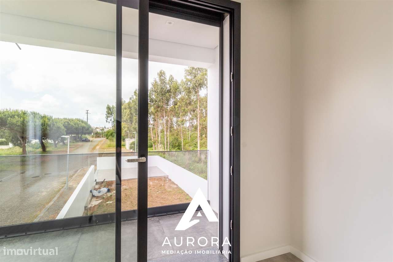 Moradia T4 Venda em Anta e Guetim,Espinho-29