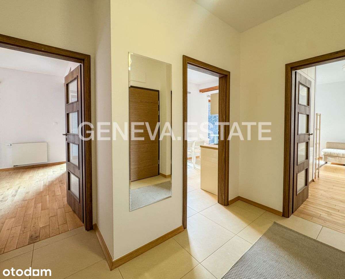 2 pokoje + osobna kuchnia | Rakowicka | ukr eng-7