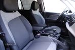 Citroën C4 Spacetourer 1.5 BlueHDi Shine - 10