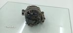 Alternator Ford TRANSIT F3FA / 2.0 TDCI 2000-2006 - 3