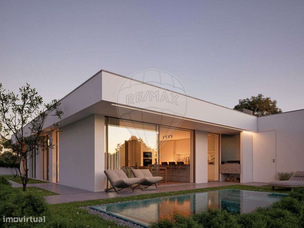 Moradia T3 para venda - Grande imagem: 4/14