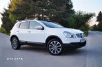 Nissan Qashqai 2.0 I-Way - 4