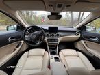 Mercedes-Benz GLA 220 d 4MATIC Aut. - 10