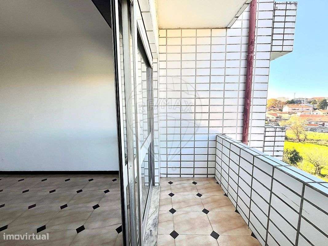 Apartamento T2 para venda - Grande imagem: 4/30