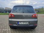 Volkswagen Tiguan 2.0 TDI 4Mot Track&Field - 8