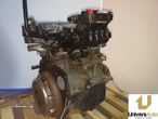 MOTOR COMPLETO FIAT PUNTO 2000 -188A4000 - 7