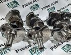 Arbore / Vibrochen motor 2.7 diesel TDV6 Discovery 3 / Range Rover Sport / dezmembrari / service - 2