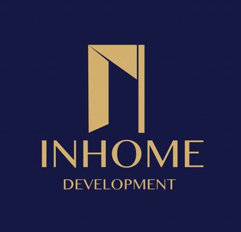 Inhome Development Logo