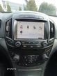 Opel Insignia 2.0 CDTI Cosmo - 2