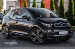 BMW i3 (60 Ah) - 23