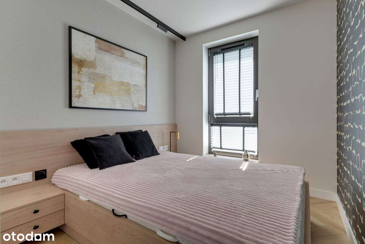 Apartament 3-pok, hala garaż., winda /Sopot-10