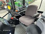 New Holland TM 190 - 14