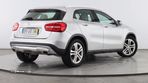 Mercedes-Benz GLA 180 d Urban Aut. - 7