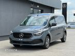 Mercedes-Benz Citan - 2