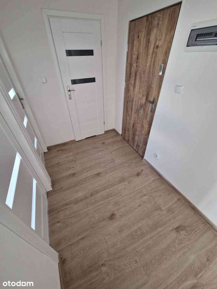 Sprzedam mieszkanie - Pełny obrazek: 4/5