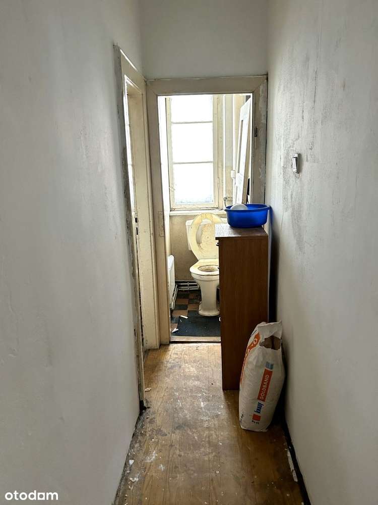 2-3 pokoje w Rumi jako inwestycja!-2