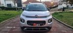 Citroën C3 Aircross 1.2 PureTech Shine - 2