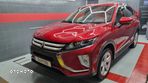 Mitsubishi Eclipse Cross 1.5 T Instyle CVT 4WD - 6