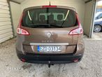 Renault Scenic 2.0 16V Expression - 6