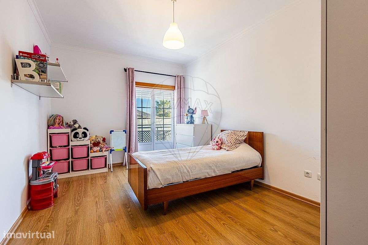 Apartamento T3 para venda-28