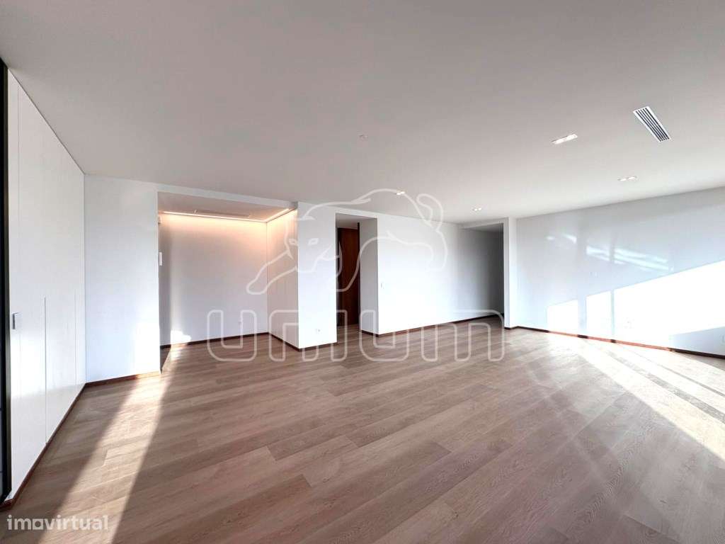 Apartamento T3 - Grande imagem: 5/15