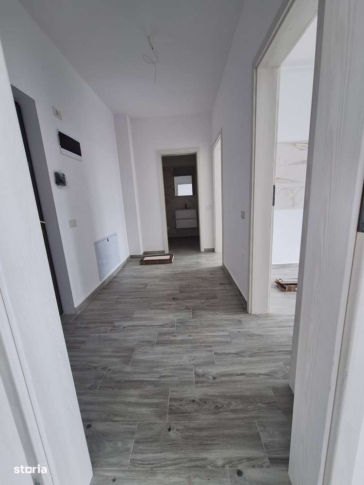 Metrou Berceni/Leonida - 2 camere decomandat dublu acces metrou 15min - Imagine principală: 4/9