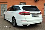 Ford Mondeo 2.0 TDCi ST-Line - 18