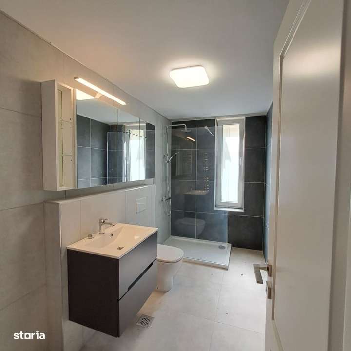 Duplex in cartier linistit-12