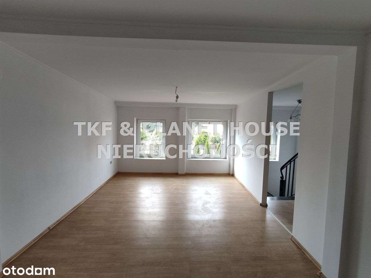 Lokal usług. 115m2 na wynajem Drzewica/Kolejowa - Pełny obrazek: 3/15