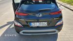 Hyundai Kona 1.0 T-GDI Style DCT - 7